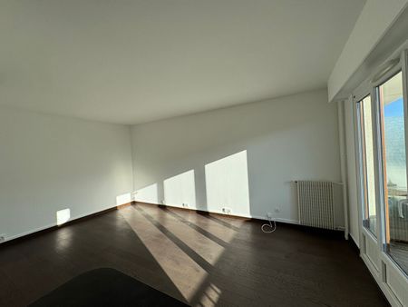 Appartement T2 Chaville à louer - Photo 4