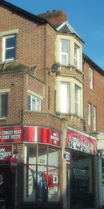 1 bedroom property to rent - Photo 3