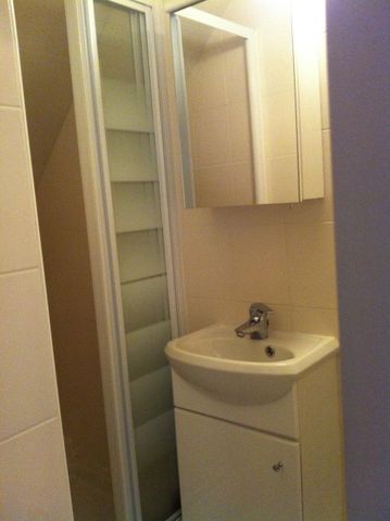 Location Appartement 1 pièce 18m² BURES SUR YVETTE 91440 - Photo 5