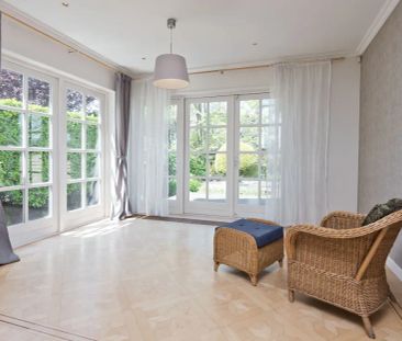 Dorpsstraat 117 - Foto 4