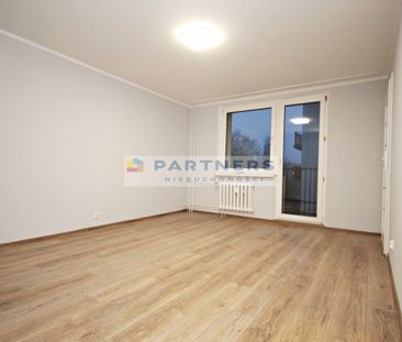 Wałbrzych Piaskowa Góra, - Zdjęcie 1