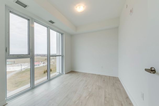 For Lease - 770 Whitlock Avenue Unit# 506, Milton, Ontario - Photo 1
