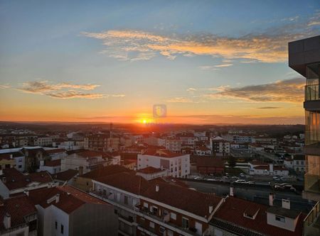 Caldas da Rainha - Nossa Senhora do Pópulo, Leiria - Photo 3