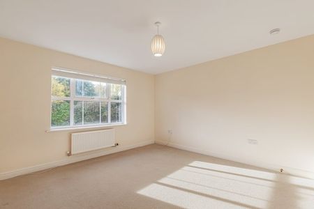 Purslane Drive, Bicester - Photo 2