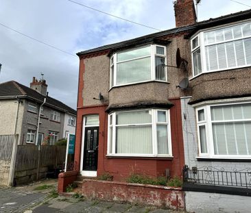 3 bedroom house to rent - Photo 3