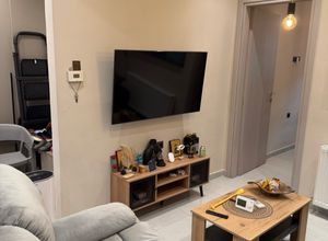 Studio/Γκαρσονιέρα για ενοικίαση - Ξηροκρήνη - Παναγία Φανερωμένη, - Photo 3