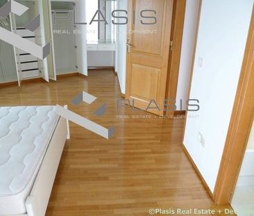 Μονοκατοικία για ενοικίαση Πανόραμα (Βούλα) - Photo 4