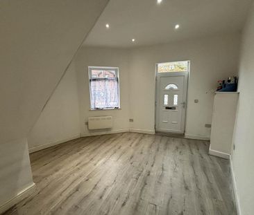 1 bedroom terraced house to rent - Photo 5