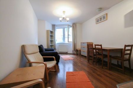 Haller utca - Photo 3