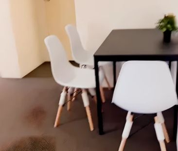 2-26 Wattle crescents, Sydney - Photo 3