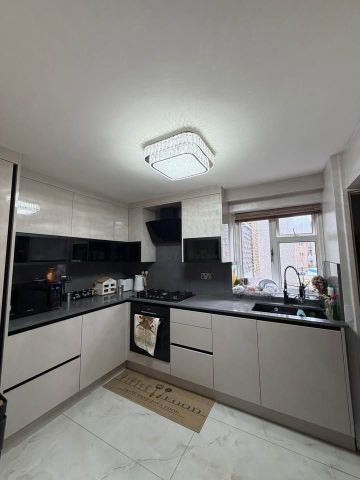 2 Bed Flat, Coral Apartments, E14 - Photo 3