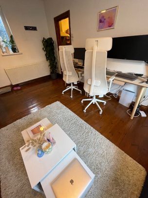 1 Bed Flat, Sussex House, NW1 - Photo 1