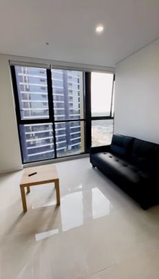 2 bed 2 bath-623 - Photo 1