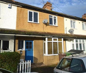 2 bedroom house to rent - Photo 6