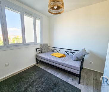 Location Appartement 3 pièces 60m² VITROLLES 13127 - Photo 3