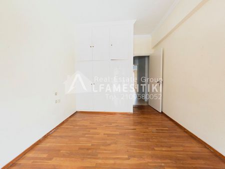 Διαμέρισμα για ενοικίαση Χαροκόπου (Καλλιθέα) - Photo 4