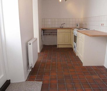 2 bedroom cottage to rent - Photo 6