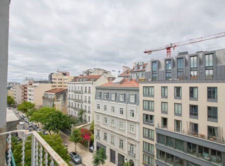 Rua Alexandre Herculano, Lisbon, Lisbon 1150-005 - Photo 4