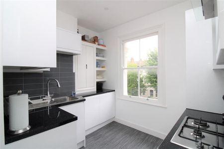 Selborne Road, HOVE - Photo 4