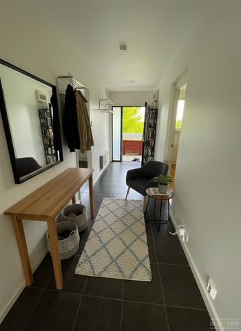 Fyrverkaregatan 8 - Photo 4