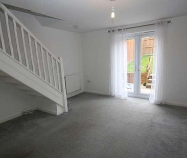 Ashwood Close, Sacriston, Durham, DH7 - Photo 5