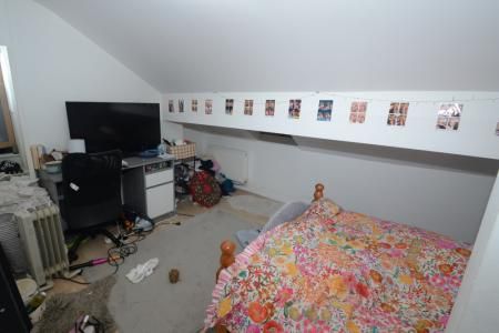 Braemar Road, Fallowfield, Manchester, M14 - Photo 2