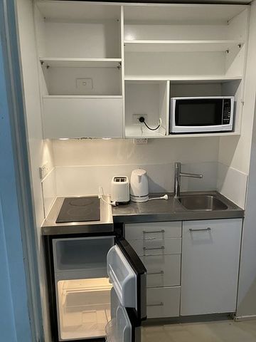 City Centre, 2 bedrooms - Photo 3