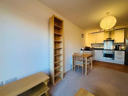 Oriel Gardens, M7 - Photo 5