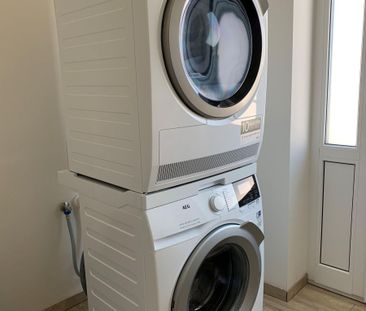 Pronájem bytu Garsoniéra • 22 m² bez realitkySukova, Velké Přílepy ... - Photo 6