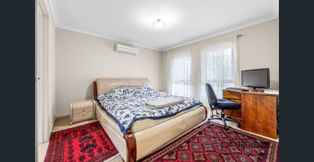 Short Walk to Everything! - Photo 5