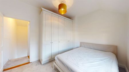 Oliver Plunkett Avenue, Stella Gardens, Irishtown, Dublin 4 - Photo 4