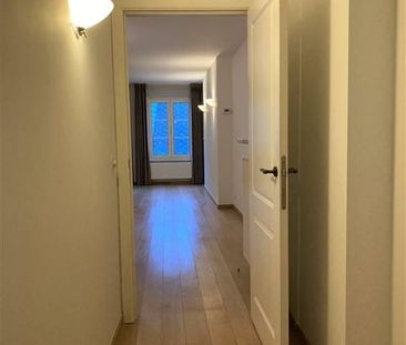 Appartement te huur - Foto 5