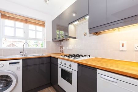 Coopers Gate, Banbury - Photo 5