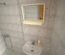 Studio/Γκαρσονιέρα για ενοικίαση - Γάζι, - Φωτογραφία 5
