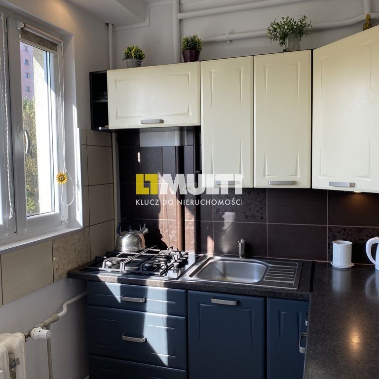 Przytulna kawalerka na wynajem - ul. 26 Kwietnia - Фото 1