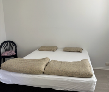 Kung Hans väg, Sollentuna - Photo 6