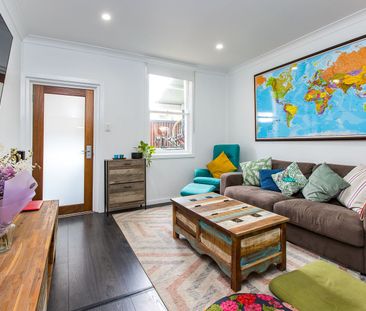 Home For Rent - Photo 3