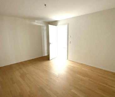 Appartement de 2.5 pièces proche de la gare d'Aigle - Photo 4