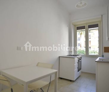 Trilocale via murat, 51a, Murat, Bari - Photo 3
