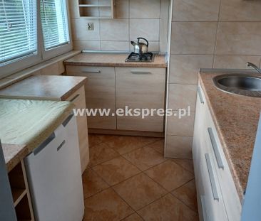 Łódź, - Zdjęcie 3
