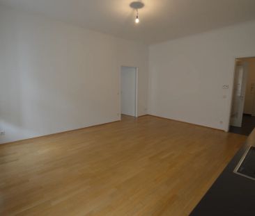 Zentral gelegen und dazu noch so hübsch | Videorundgang verfügbar! - Foto 4