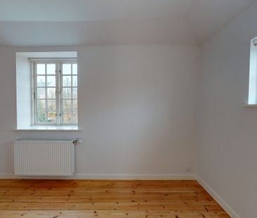 144m² Villa | Frederiksberg - Photo 3