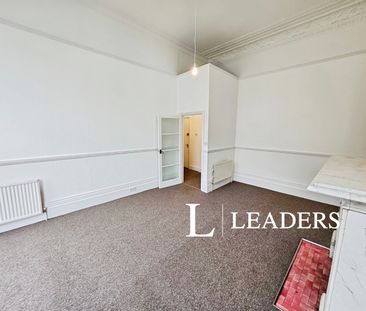 2 bedroom apartment to rent Palmeira Avenue, Hove - Photo 1