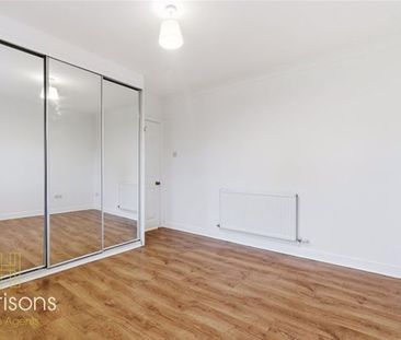 Rectory Gardens, Bolton - Photo 4