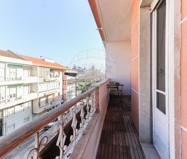 Apartamento T2 em Lisboa - Photo 6