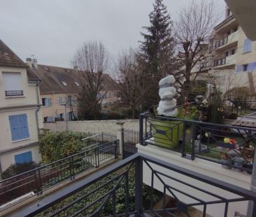 Appartement Andresy 3 pièce(s) 64 m2 - Photo 5