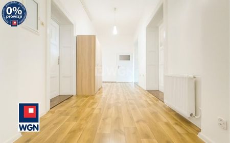 Mieszkanie na wynajem Gliwice - Na wynajem kwatery pracownicze do 12 osób w doskonałej lokalizacji | Gliwice Śródmieście. - Photo 2