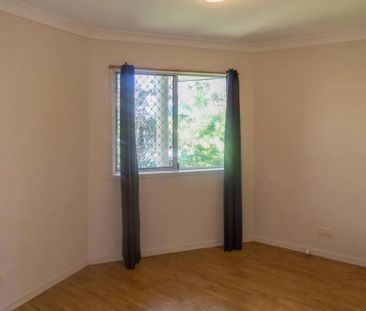 Light-Filled Two-Bedroom Unit with Breezy Balcony in Convenient Loc... - Photo 6