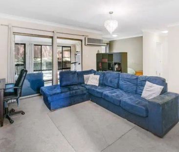 “Location - 2 Bedroom Villa in a prime location” - Photo 2