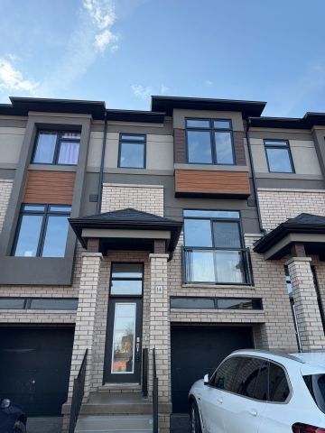 For Lease - 313 Conklin Road Unit# 14, Brantford, Ontario - Photo 3